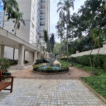 Apartamento à venda com 3 suítes em Santana, São Paulo, SP