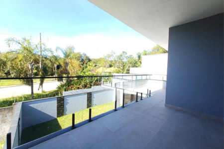 Casa em condomínio à venda com 3 quartos, sendo 1 suíte,  em Além Ponte, Sorocaba, SP