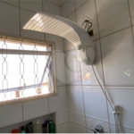 Casa à venda com 3 quartos, sendo 1 suíte, em Vila Guilherme, São Paulo, SP
