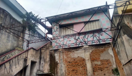Terreno à venda com 3 quartos em Casa Verde, São Paulo, SP