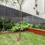 Apartamento à venda com 2 suítes em Pinheiros, São Paulo, SP