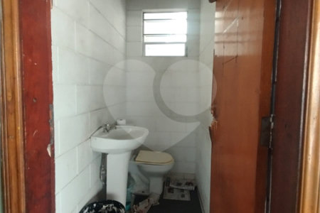 Terreno para alugar no Centro, Jundiaí, SP