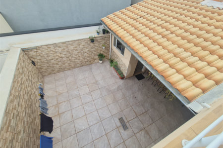 Casa à venda com 3 quartos, sendo 1 suíte,  no condomínio Reserva Ipanema I, Sorocaba - SP