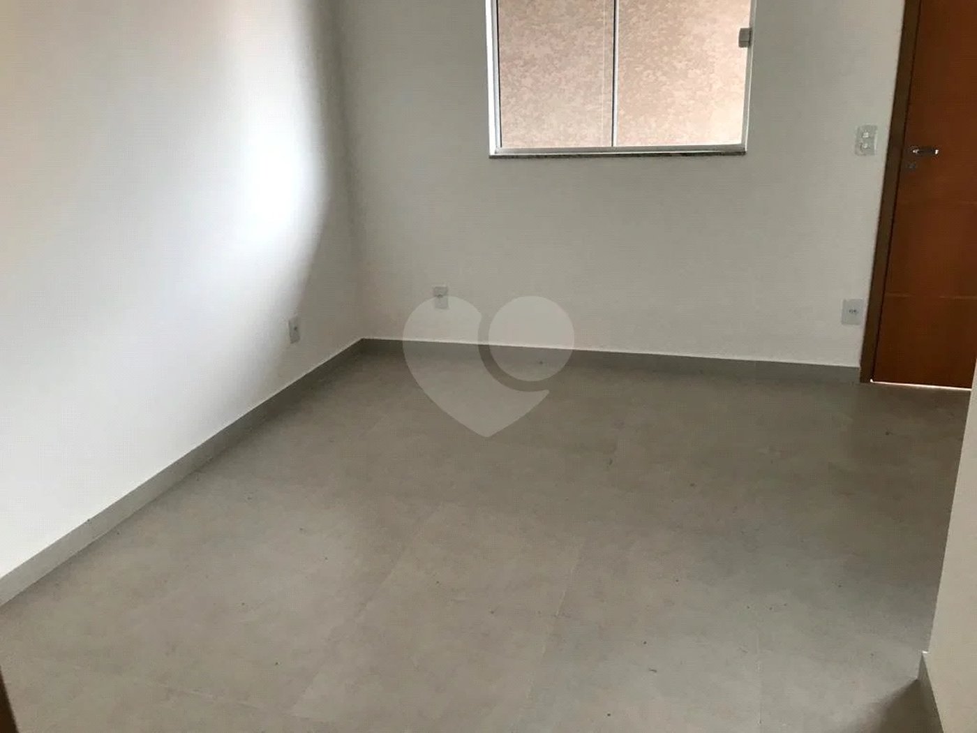 Casa à venda com 2 quartos em Jardim São Paulo(zona Norte), São Paulo, SP