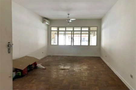 Sobrado à venda com 3 quartos, sendo 1 suíte,  em Brooklin Paulista, São Paulo, SP