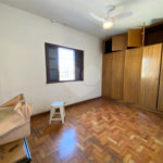 Casa à venda com 3 quartos, sendo 1 suíte, em Planalto Paulista, São Paulo, SP