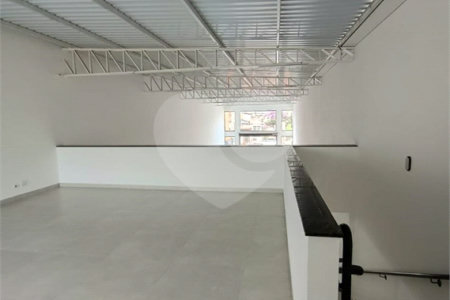 Salão para alugar no Centro, Salto, SP