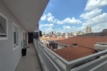 Casa à venda com 1 quarto em Jardim São Paulo(zona Norte), São Paulo, SP
