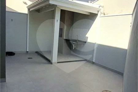 Casa Térrea à Venda – Condomínio Villaggio di Itaici | Indaiatuba/SP