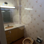 Apartamento Residencial BELA VISTA