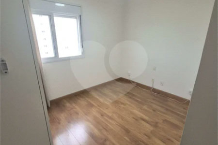 Apartamento de 3 Suítes com Vista Definitiva e Sol da Manhã no Condomínio Club House - Parque do Prado