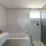 APARTAMENTO IPIRANGA COM 4 SUÍTES E 3 VAGAS - REFORMADO!