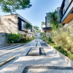 Casa à venda com 4 suítes no condomínio Vila Arese, São Paulo - SP