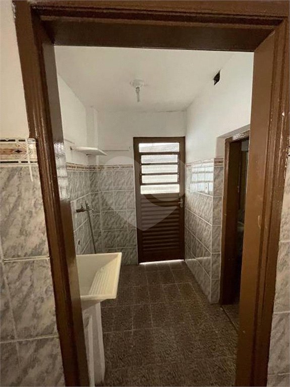 Casa à venda com 2 quartos em Freguesia do Ó, São Paulo, SP