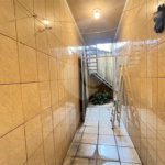 Casa à venda com 3 quartos em Chácara Califórnia, São Paulo, SP