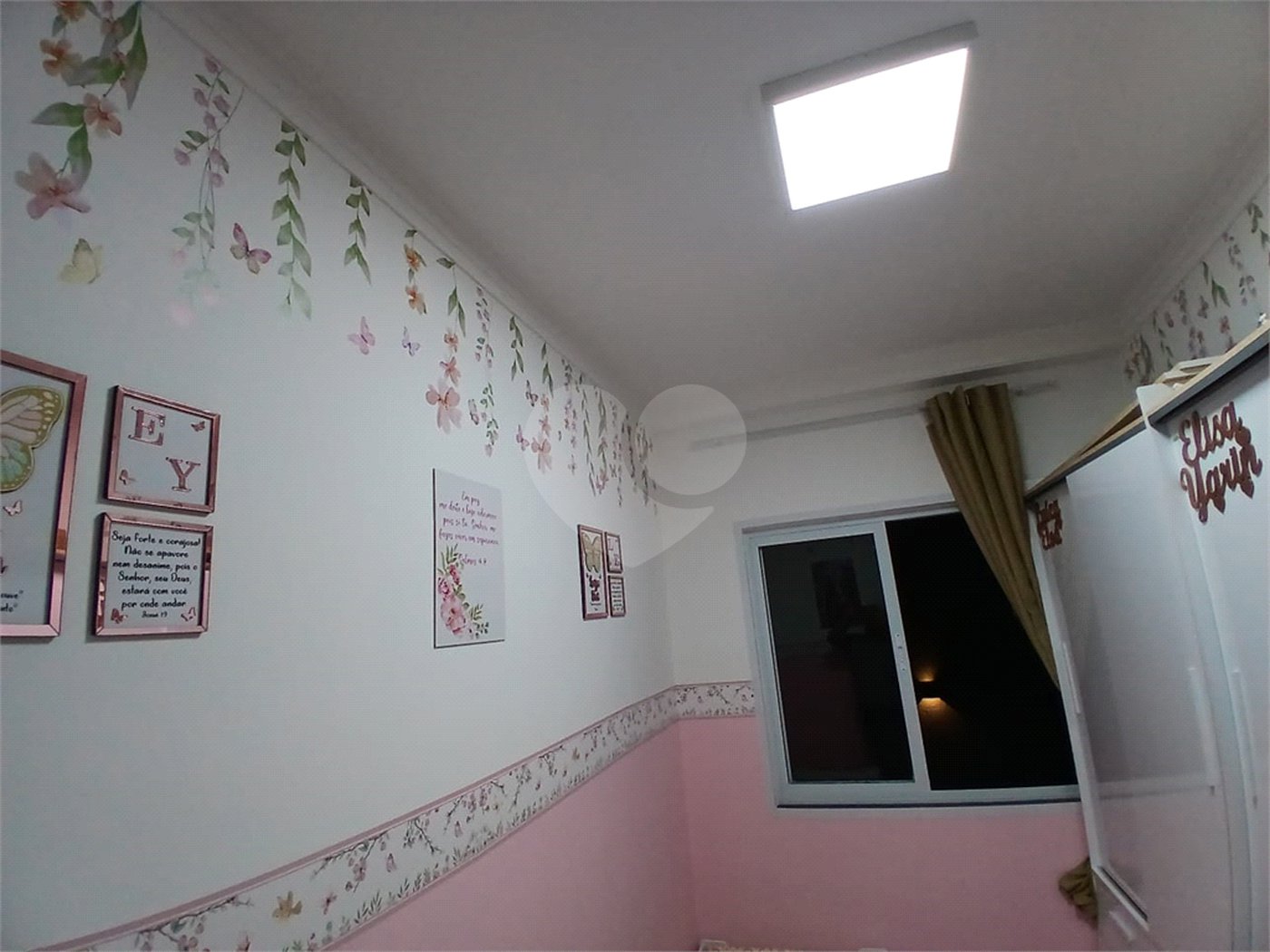 Apartamento à venda com 2 quartos em Vila Gustavo, São Paulo, SP