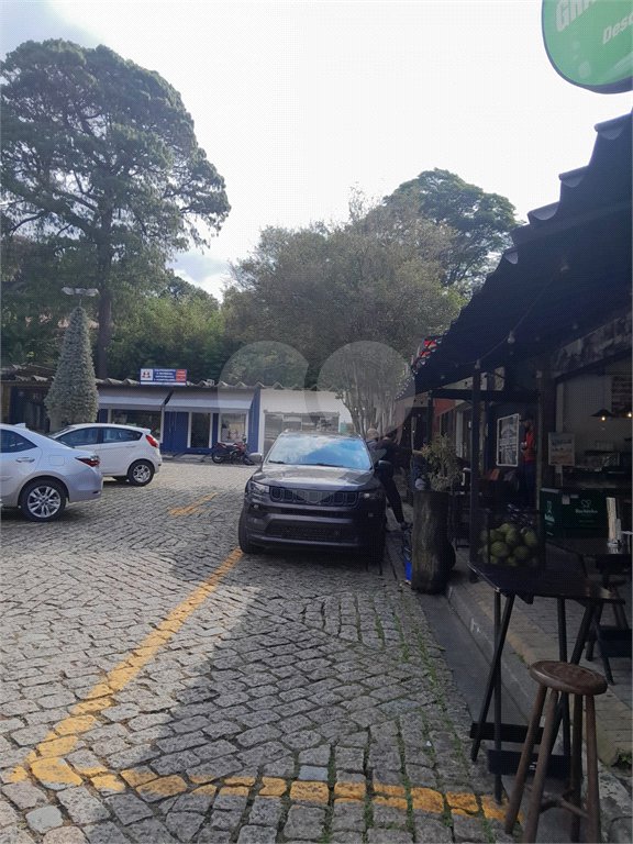 Loja para alugar em Vila Santo Antônio, Cotia, SP