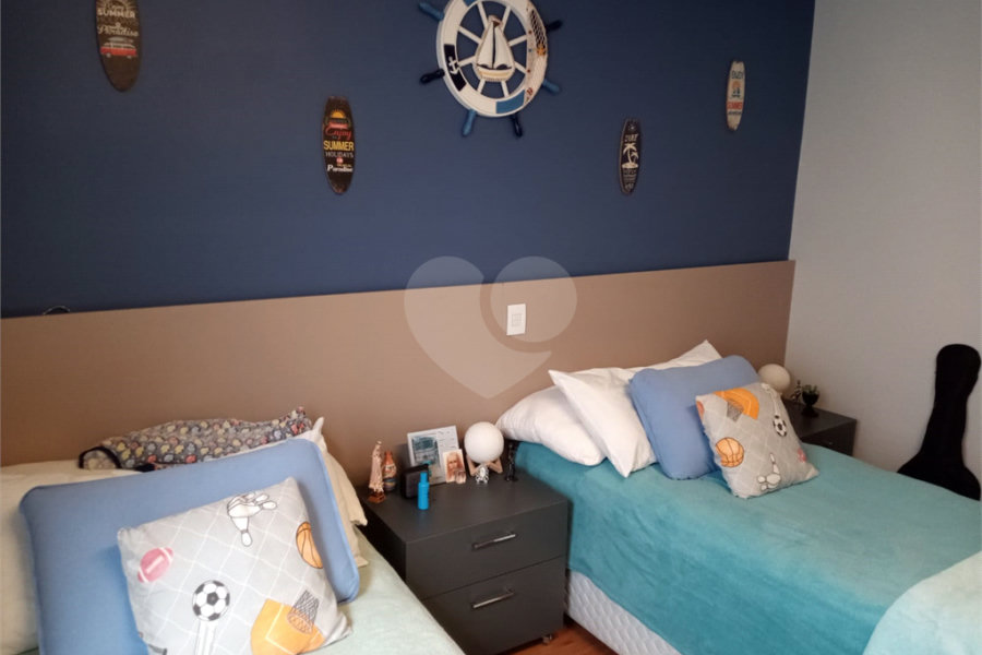 Casa à venda com 3 quartos, sendo 1 suíte, em Vila Guilherme, São Paulo, SP