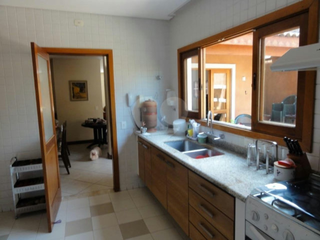 Sobrado à venda com 3 quartos, sendo 1 suíte,  em Jardim São Paulo(zona Norte), São Paulo, SP