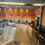 Apartamento à venda com 1 suíte em Vila Nova Conceição, São Paulo, SP