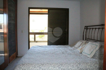 Apartamento à venda com 4 quartos, sendo 2 suítes,  em Vila Leopoldina, São Paulo, SP