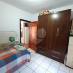 Apartamento à venda com 2 quartos em Vila Marques, São Roque, SP