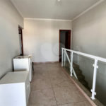 Casa à venda com 4 quartos, sendo 1 suíte, em Campo Grande, Rio de Janeiro, RJ