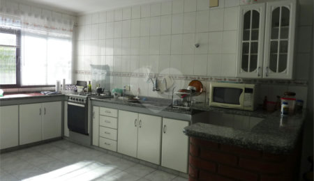 Sobrado à venda com 2 quartos, sendo 1 suíte,  em Alto da Lapa, São Paulo, SP