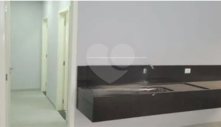 Salão Comercial à venda ou para alugar em Vila Maria, São Paulo, SP