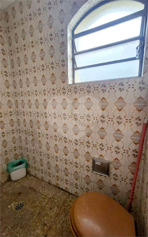 Casa à venda com 3 quartos, sendo 1 suíte,  em Jardim Celeste, São Paulo, SP