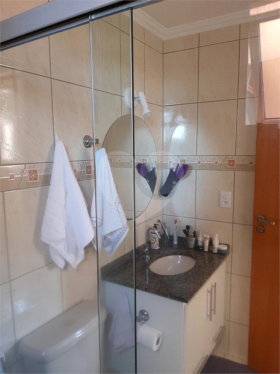 Apartamento à venda com 3 quartos, sendo 1 suíte, em Morumbi, Paulínia, SP