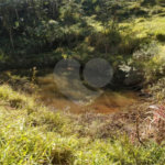 Terreno à venda em Vila Palmares, Franco da Rocha, SP