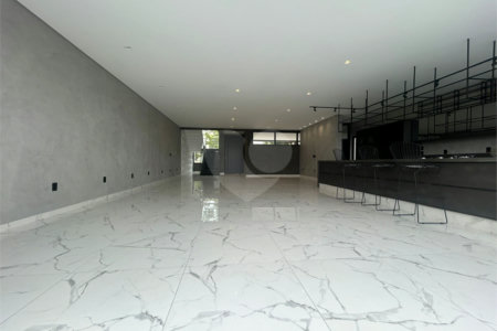 Casa à venda com 4 suítes no condomínio Residencial Chácara Ondina, Sorocaba - SP