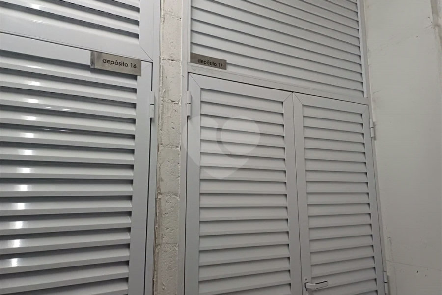 Apartamento à venda com 3 quartos, sendo 1 suíte, em Vila Guilherme, São Paulo, SP