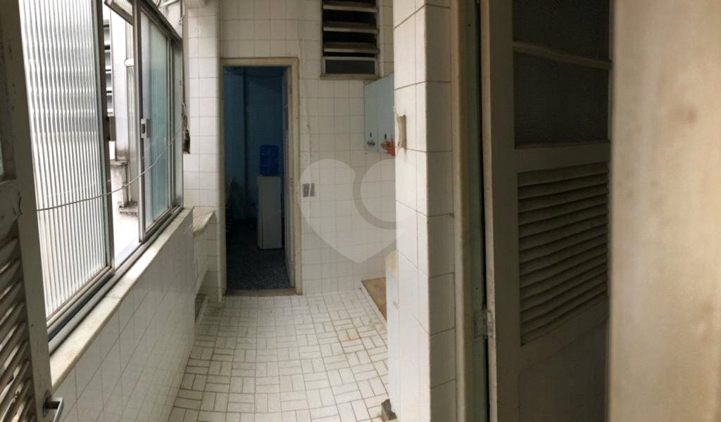 Cobertura à venda com 3 quartos em Vila Isabel, Rio de Janeiro, RJ