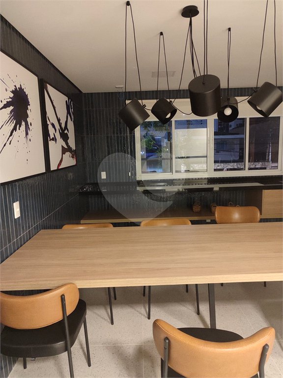 Apartamento à venda com 2 quartos, sendo 1 suíte, em Vila Centenário, São Paulo, SP