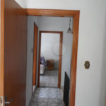 Casa à venda com 2 quartos em Vila Ipojuca, São Paulo, SP
