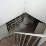 Sobrado à venda com 3 quartos, sendo 1 suíte, em Jardim do Colégio (zona Norte), São Paulo, SP