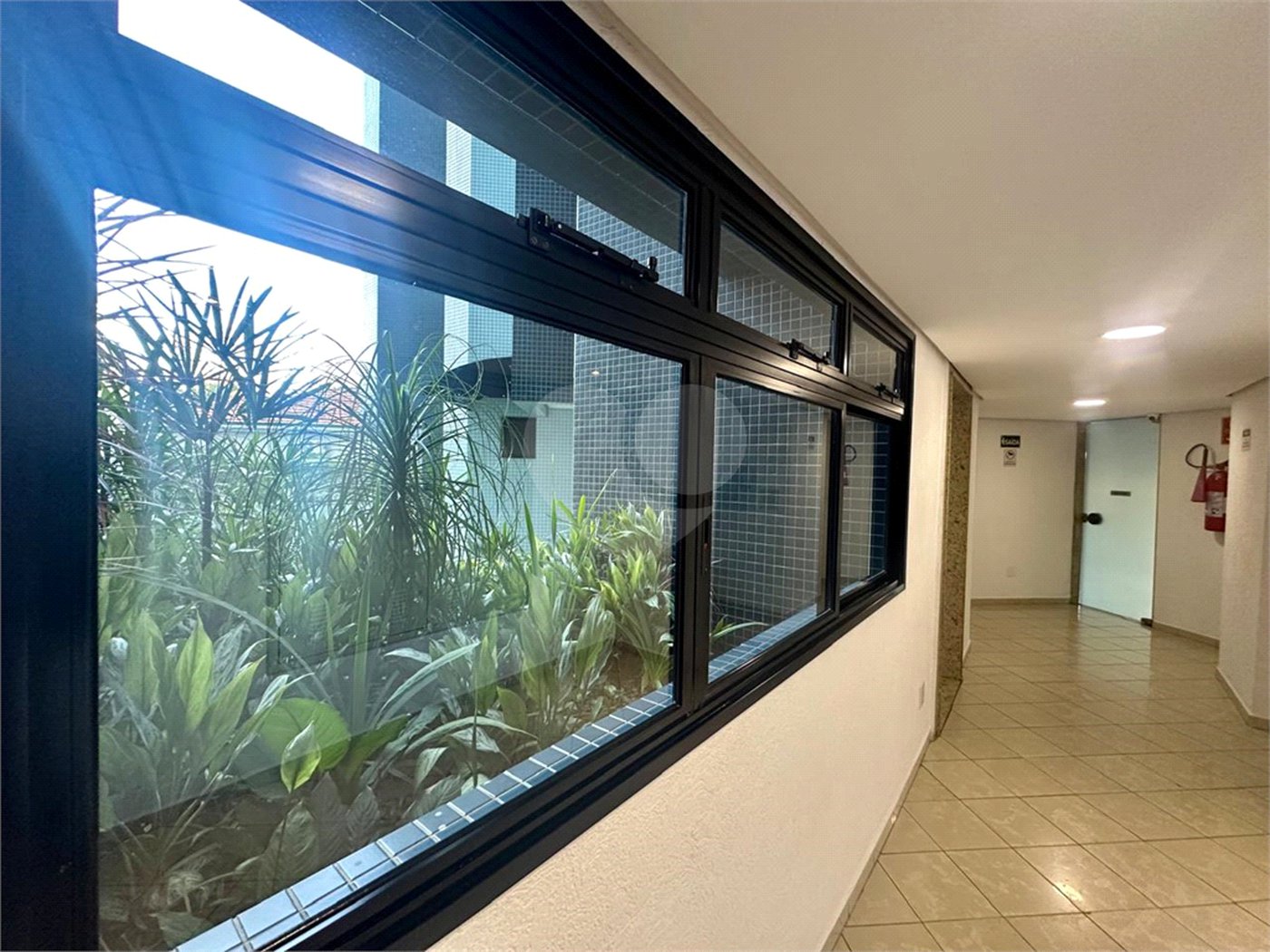 Apartamento à venda com 3 quartos, sendo 1 suíte, em Tucuruvi, São Paulo, SP
