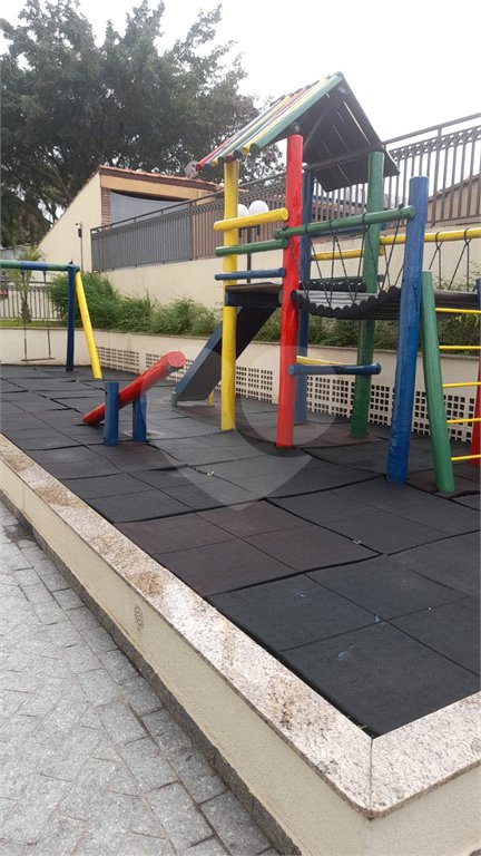 Apartamento à venda com 3 quartos, sendo 1 suíte, em Jardim Japão, São Paulo, SP