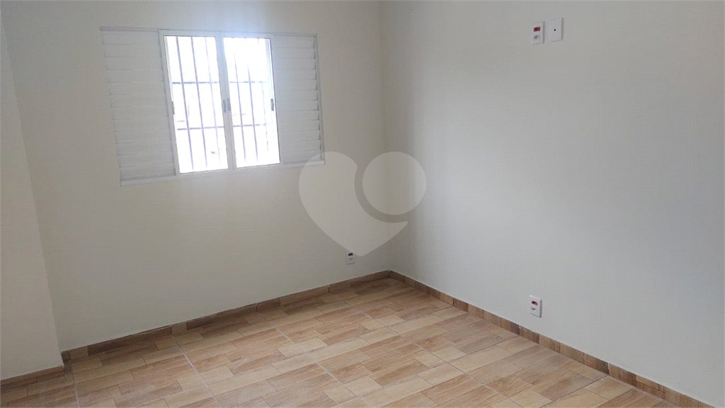 Terreno para alugar no Centro, Morungaba, SP