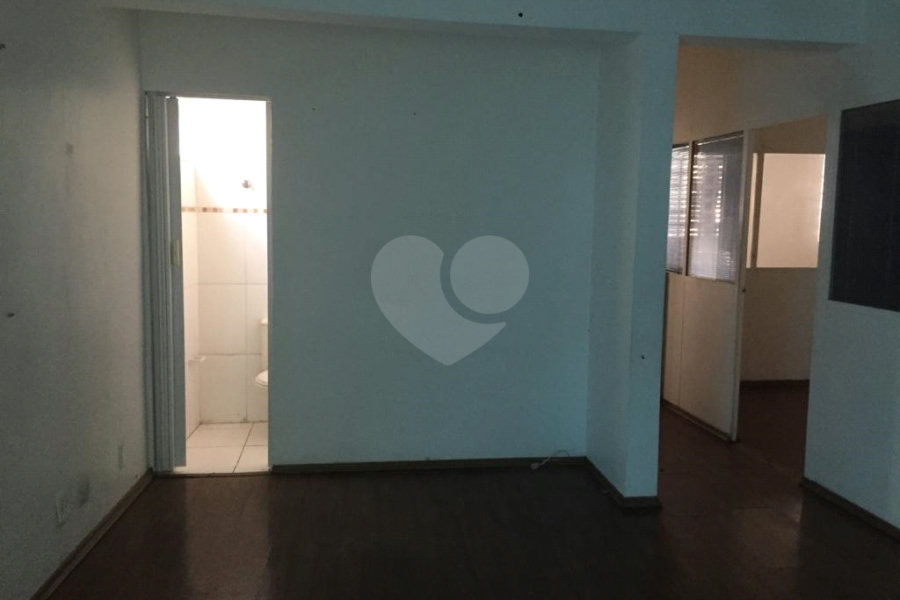 Prédio à venda em Santana, São Paulo, SP