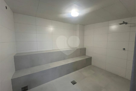 Apartamento à venda com 2 suítes no Centro, Itapetininga, SP