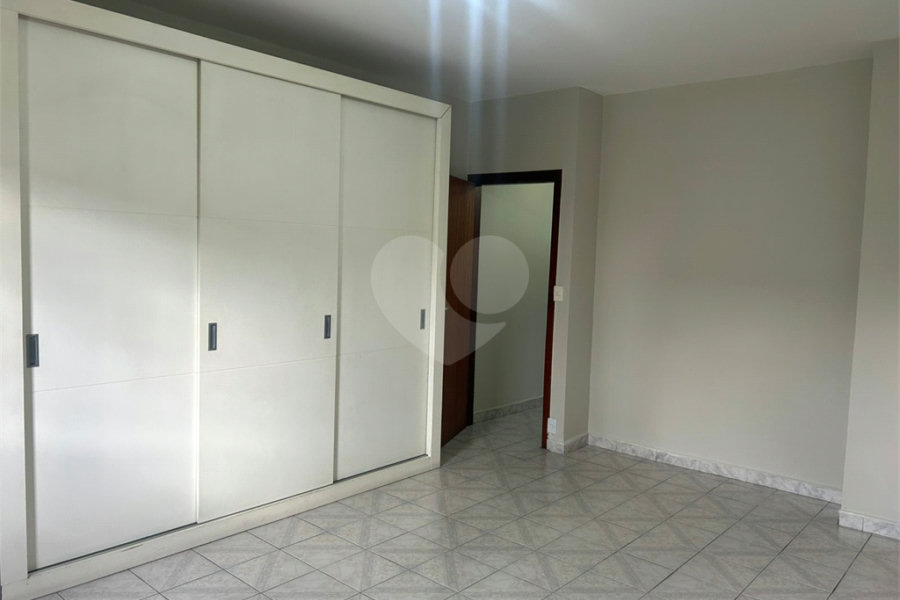 Casa à venda com 2 quartos em Vila Guilherme, São Paulo, SP
