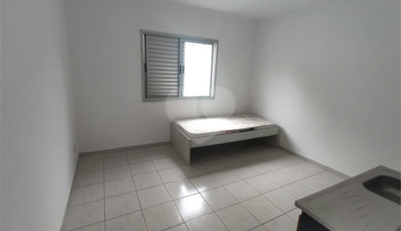 Casa para alugar com 1 quarto no condomínio Pomar, São Paulo - SP