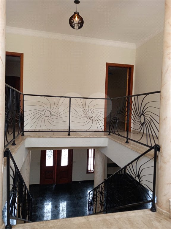 Casa à venda ou para alugar com 4 suítes em Jardim Regina, Indaiatuba, SP
