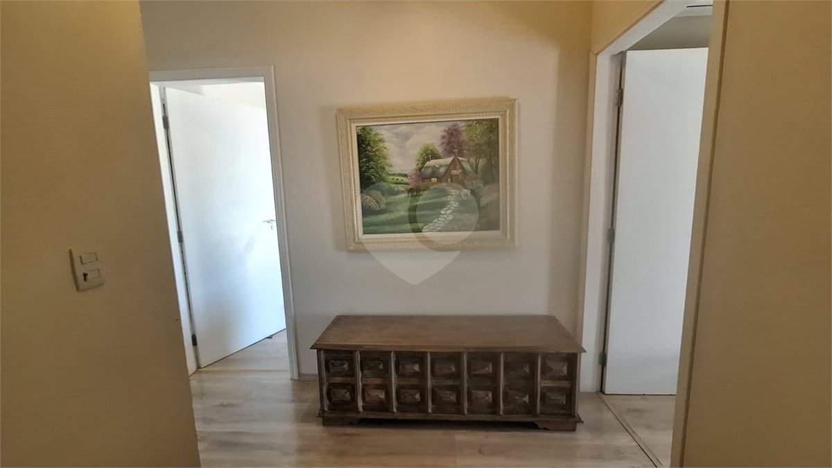 Casa à venda com 3 suítes no condomínio Residencial Villa dos Inglezes, Sorocaba - SP