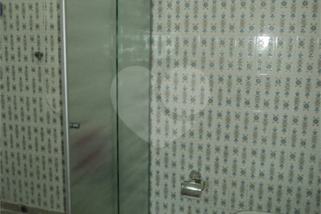 Sobrado à venda com 3 quartos, sendo 1 suíte, em Jaguaré, São Paulo, SP