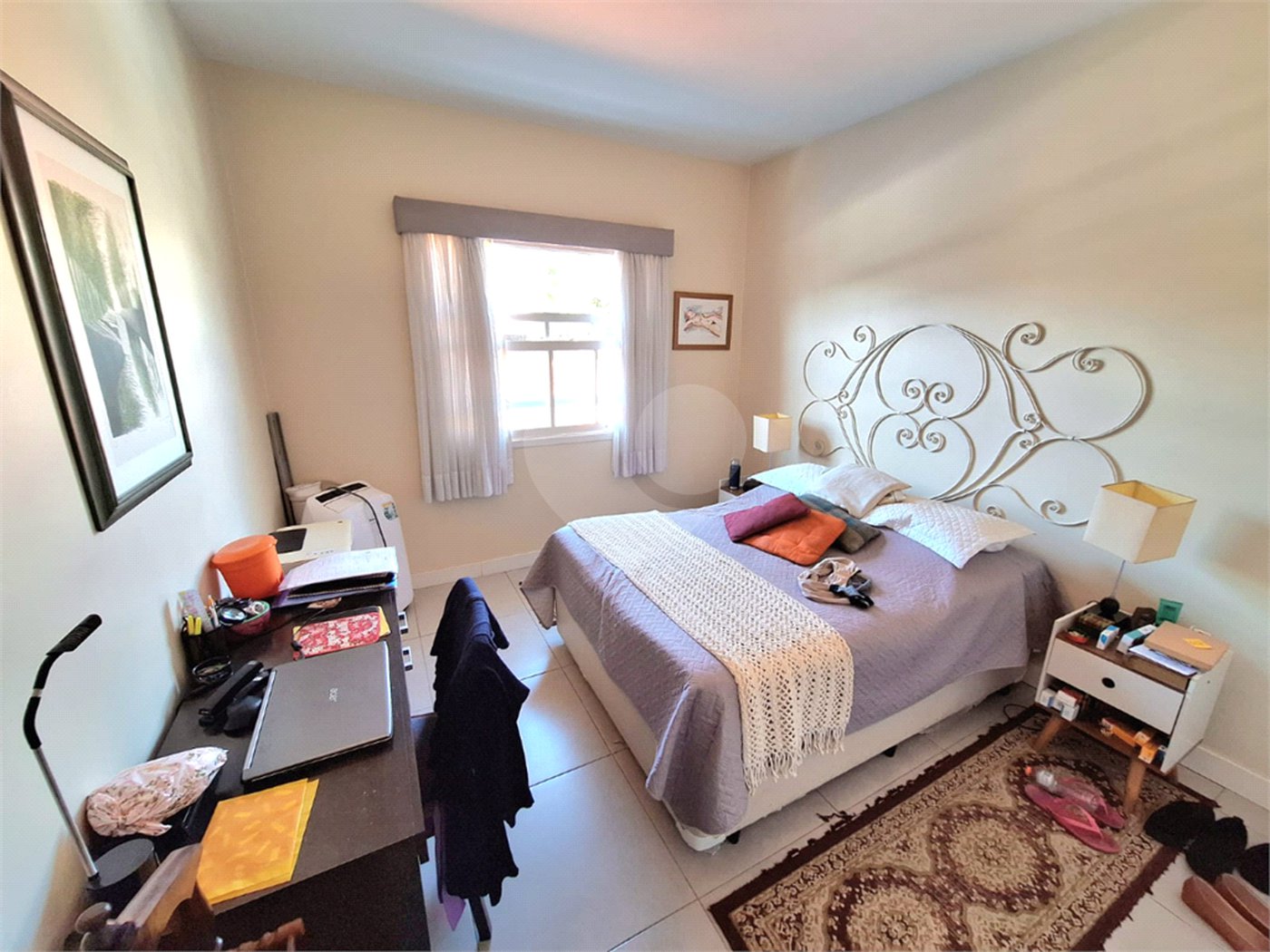 Casa à venda com 5 quartos, sendo 3 suítes, em Brooklin, São Paulo, SP