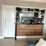 Apartamento à venda com 3 suítes em Vila Rosalia, Guarulhos, SP